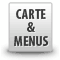 Restaurant le Saint-Hubert de Briare - CARTE et MENUS